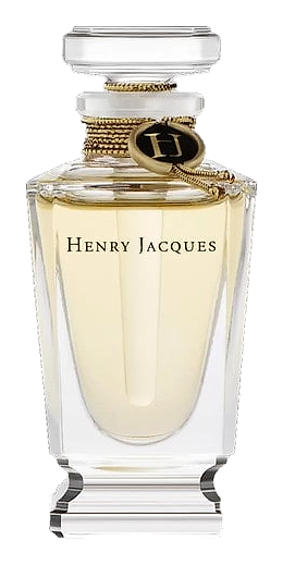 Dorilene by Henry Jacques – Parfum