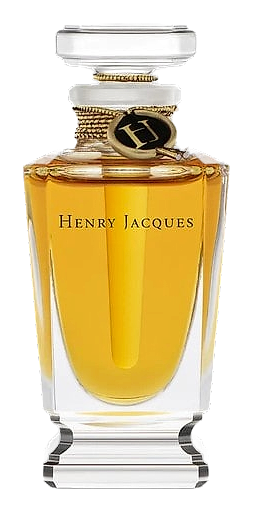 Et Pourtant by Henry Jacques