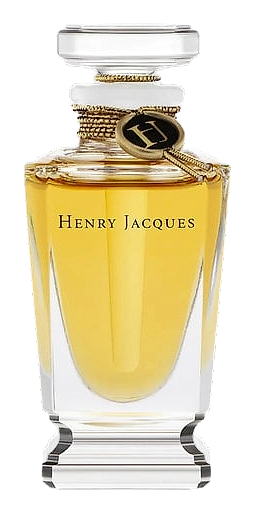 Ferouzia by Henry Jacques