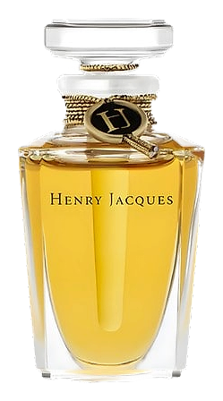 Fleur et Papillon by Henry Jacques