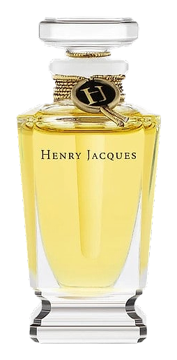 Gardenia De HJ by Henry Jacques – Extrait
