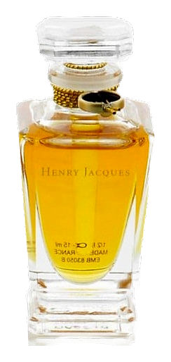 Heenah by Henry Jacques