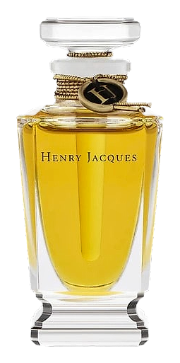 Jeannice by Henry Jacques – Parfum