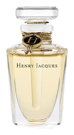 Lorenzo by Henry Jacques