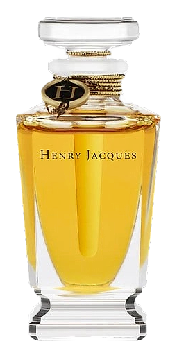Madeleine by Henry Jacques – Parfum