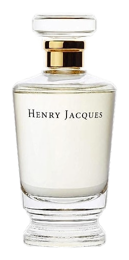 Magnolia by Henry Jacques – Eau de Parfum