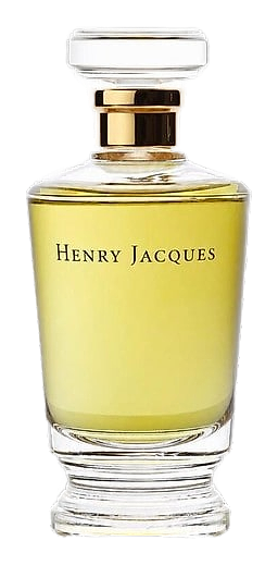 Majeste by Henry Jacques – Parfum