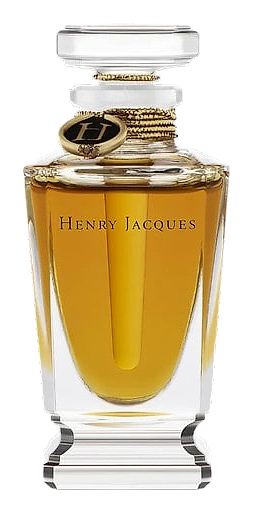 Merveilleuse De HJ by Henry Jacques