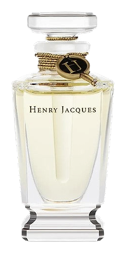 Musk Oil Gardenia by Henry Jacques – Pure Perfume