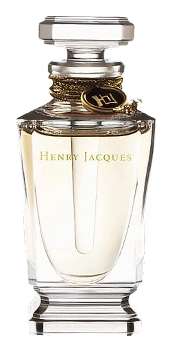 Musk Oil Quintessence by Henry Jacques – Parfum