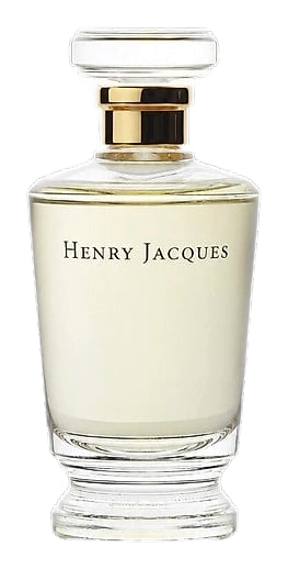 Musk Oil Seductive by Henry Jacques – Extrait