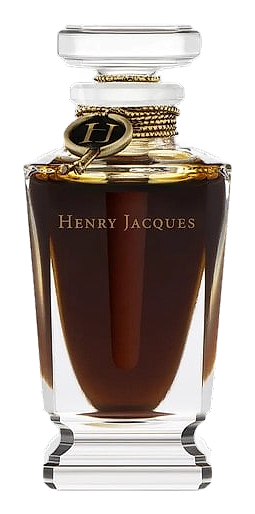 N° 9 d'Igor by Henry Jacques