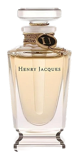 Nagior by Henry Jacques