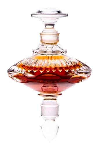 No. 16 by Henry Jacques – Eau de Parfum