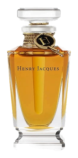 No. 18 by Henry Jacques – Parfum