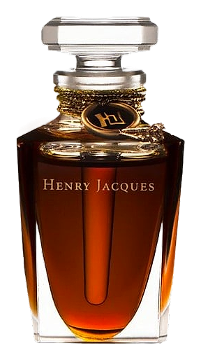 Onction Pure Perfume by Henry Jacques