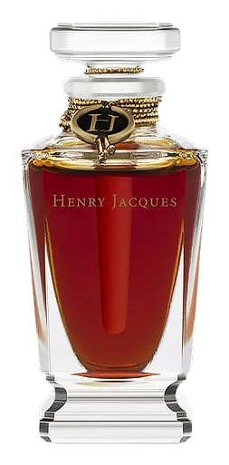 Onction by Henry Jacques