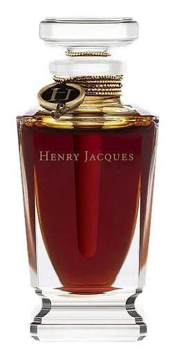 Oudh Imperial by Henry Jacques