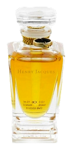 Oudh Suprem by Henry Jacques