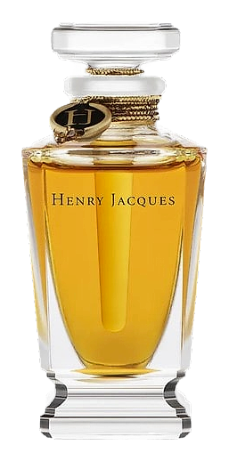 Quintelline by Henry Jacques