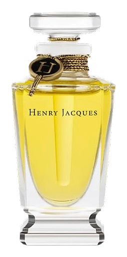 Rêves D’or by Henry Jacques