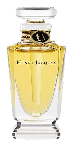 Rain Lady by Henry Jacques – Eau de Parfum