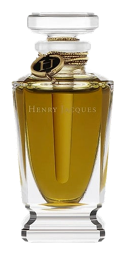 Roi Sans Equipage by Henry Jacques