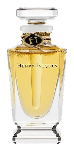 Rose Bulgare Composee by Henry Jacques