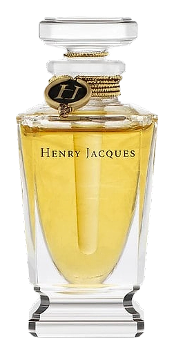 Rose Sahara by Henry Jacques – Parfum