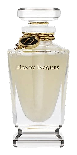 Rose Snow De HJ by Henry Jacques – Parfum