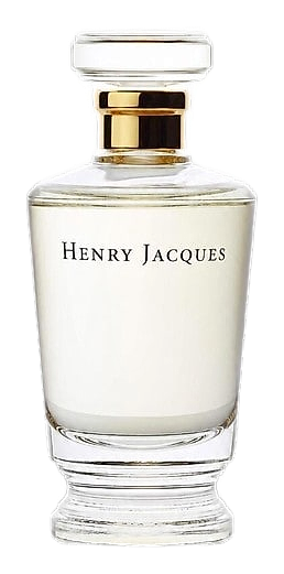 Rose Sultan by Henry Jacques – Eau de Parfum