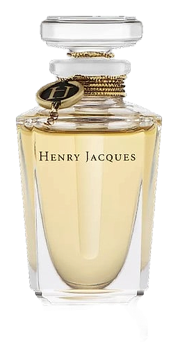Rose Supreme by Henry Jacques – Parfum