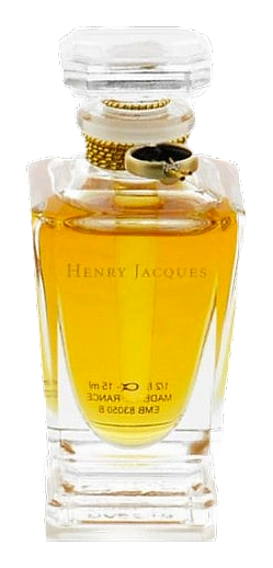 Henry Jacques Royal Dream