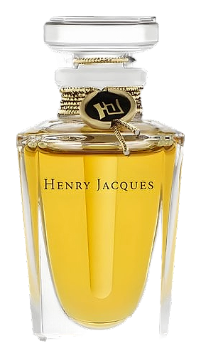 Siskor de HJ by Henry Jacques – Extrait