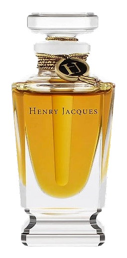 Soudain L'hiver by Henry Jacques