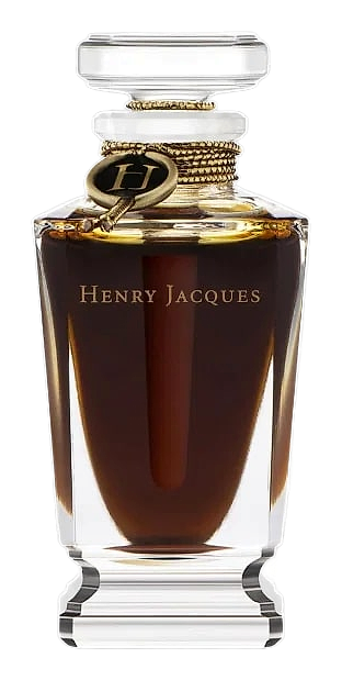 Soupir des Songes by Henry Jacques