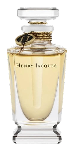 Still by Henry Jacques