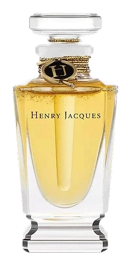 Symphony Men by Henry Jacques – Eau de Parfum