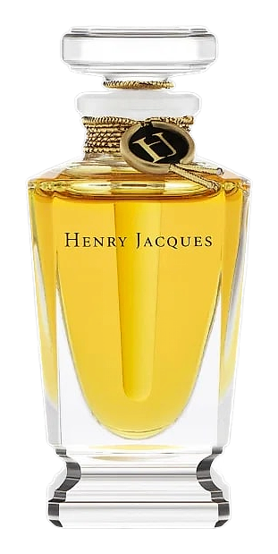 Tendre Caprice by Henry Jacques – Eau de Parfum