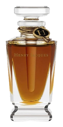 The Penthouse by Henry Jacques