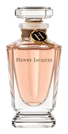 Ulysse Lady by Henry Jacques – Extrait