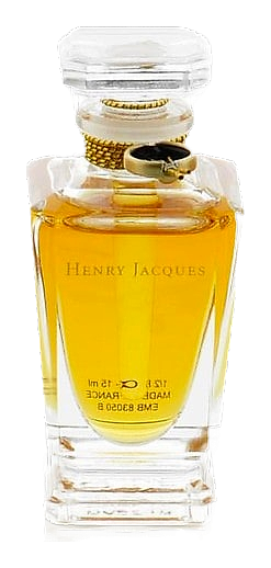 Un Bello by Henry Jacques