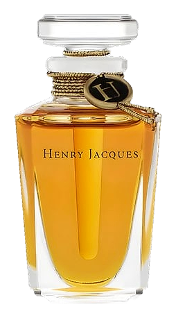 Valentys by Henry Jacques – Extrait