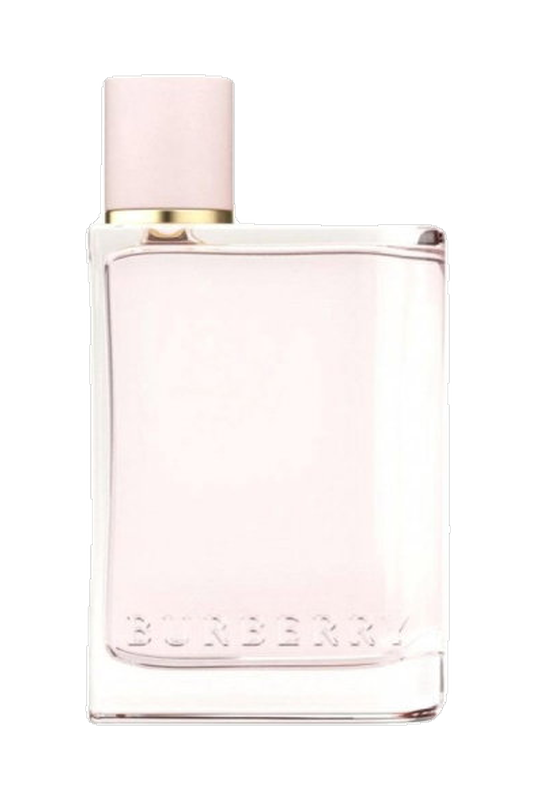 Her by Burberry – Eau de Parfum
