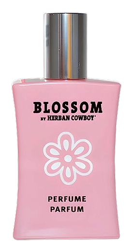 Herban Cowboy Blossom