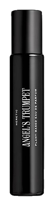 Angel's Trumpet by Heretic Parfum