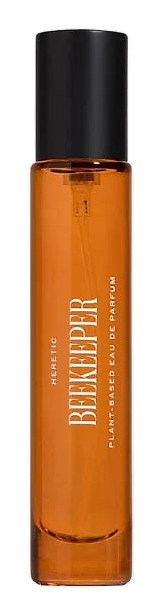 Beekeeper by Heretic Parfum