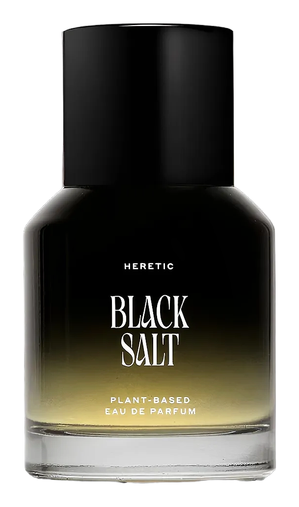 Black Salt by Heretic Parfum