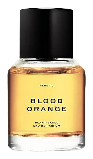 Blood Orange by Heretic Parfum