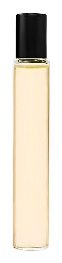 Bourbon Patchouli by Heretic Parfum